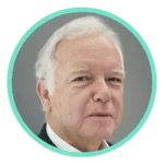 Michael Tobin