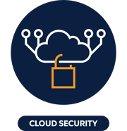AWS Cloud Security_reverse