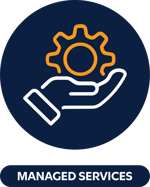 AWS Managed Services_reverse