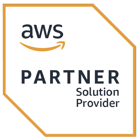 AWS Partner