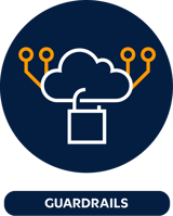 AWS_Guardrails_RGB_Reverse