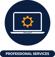AWS Professional Services_reverse