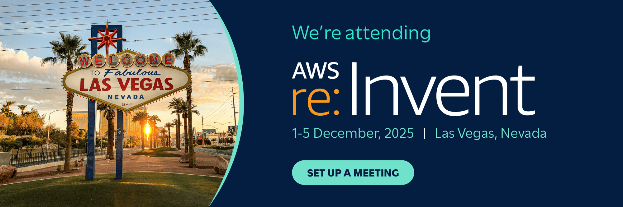 AWS Re Invent Banner_v2 AWS Re Invent Banner_v2
