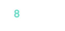 C8S2_Reversed_RGB_w Tagline C8S2_Reversed_RGB_w Tagline