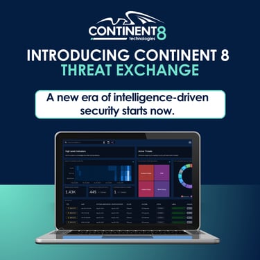 C8 September 2025 (5)