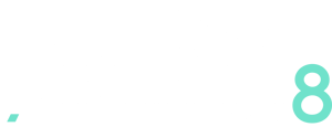 Main logo colour_reversedRGB