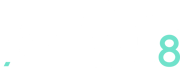 Main logo colour_reversedRGB