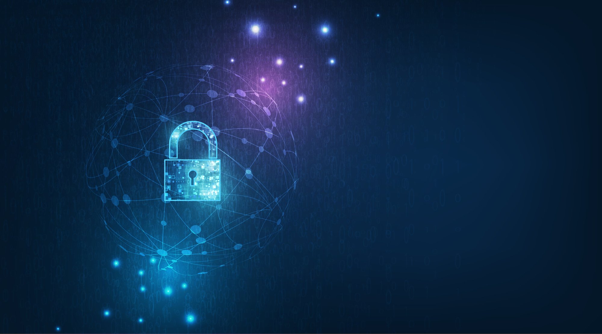 Cybersecurity2