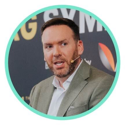 David Brace_02 David Brace_02