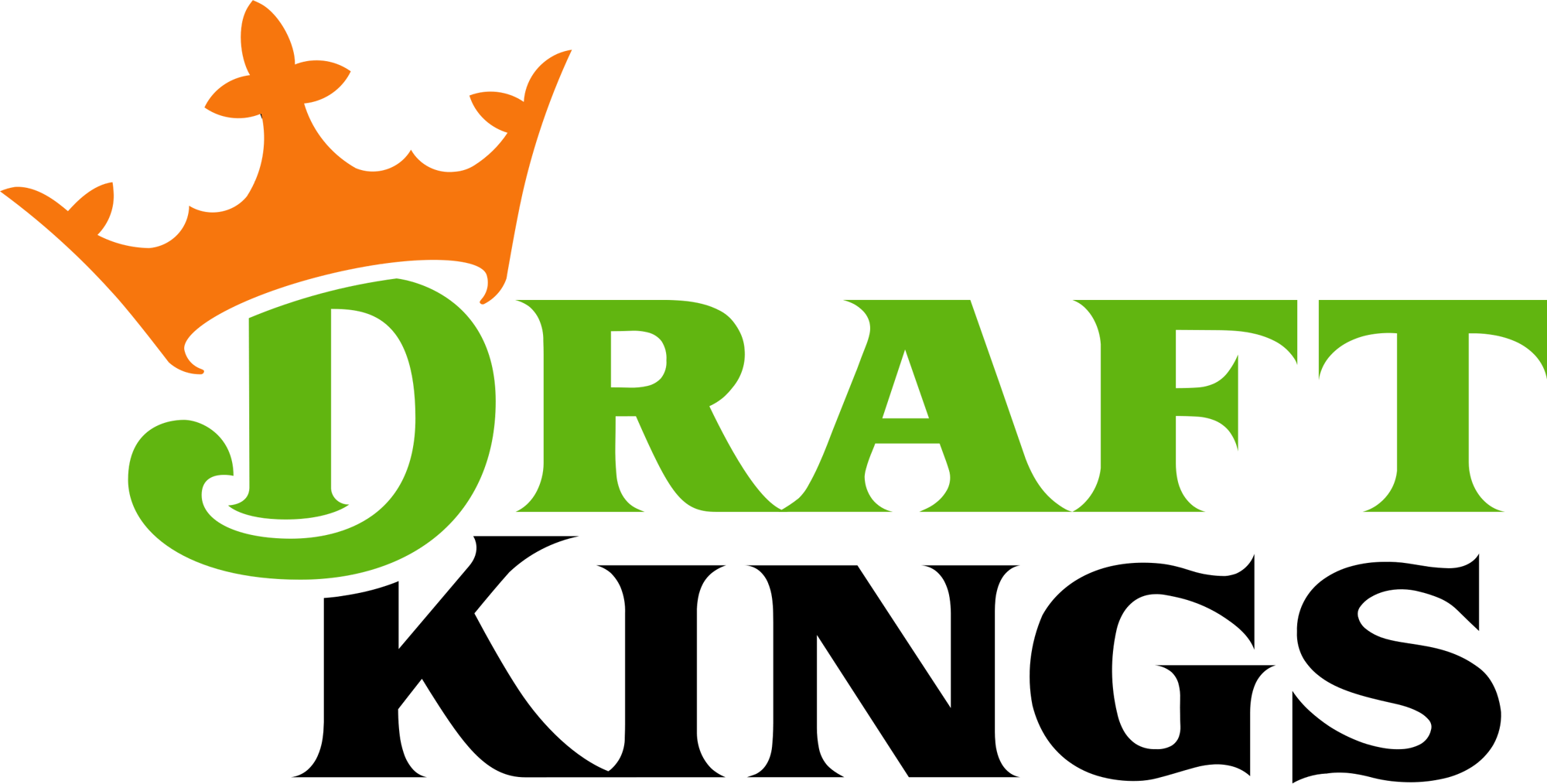 DraftKings_logo_Hi_Res