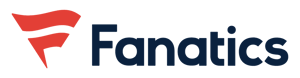 Fanatics-Logo