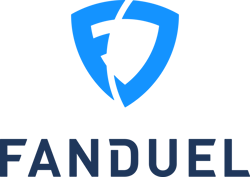Fanduel-HiRes_Logo