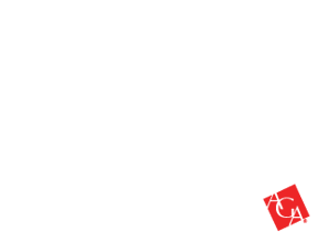 G2e _Logo@2x