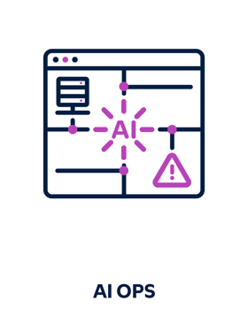 Intelligence8_AI OPS_RGB Intelligence8_AI OPS_RGB