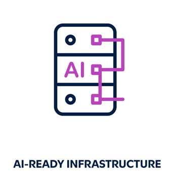 Intelligence8_AI-Ready Infrastructure_RGB Intelligence8_AI-Ready Infrastructure_RGB