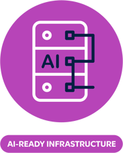 Intelligence8_AI-Ready Infrastructure_reverse_RGB Intelligence8_AI-Ready Infrastructure_reverse_RGB