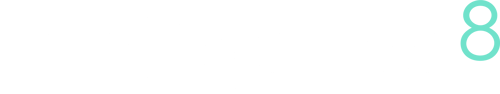 Intelligence8_Logo_White_RGB Intelligence8_Logo_White_RGB