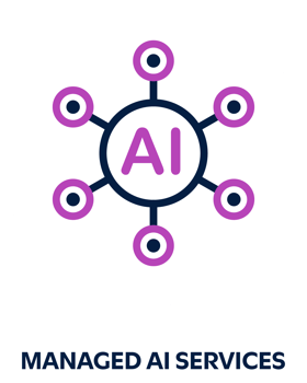 Intelligence8_Managed AI Services_RGB Intelligence8_Managed AI Services_RGB