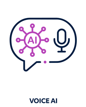 Intelligence8_Voice AI_RGB Intelligence8_Voice AI_RGB