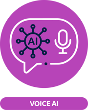 Intelligence8_Voice AI_reverse_RGB Intelligence8_Voice AI_reverse_RGB