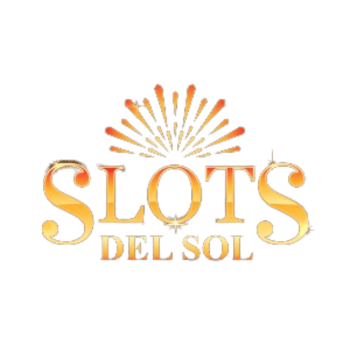 Slot Del Sol