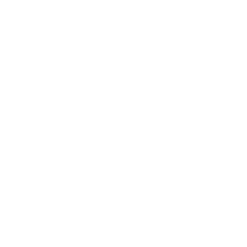 betcris