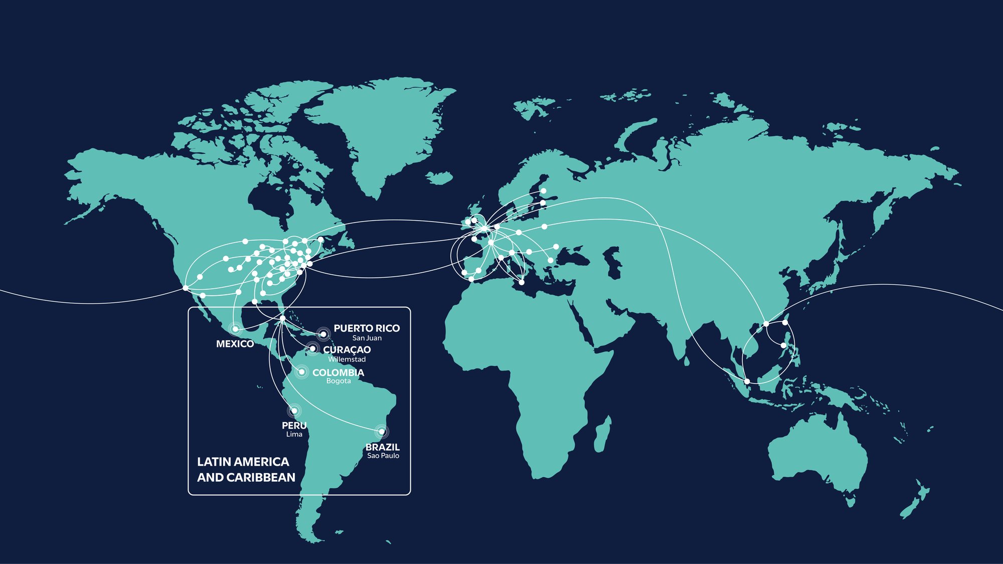 Map_LATAM-2025 (V2)-1