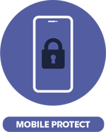 Mobile Protect-1