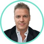 Rob Bolton