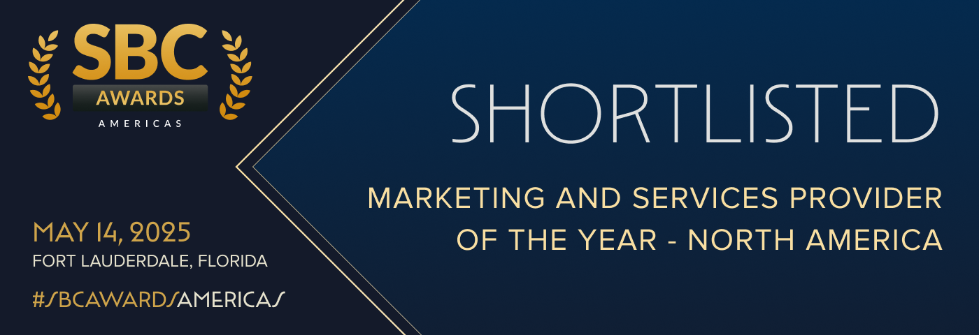 SBC-Awards-AM25__Shortlist_700x240px_Marketing and Services Provider of the Year - North America