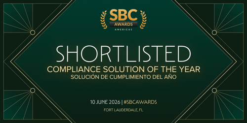 SBC_AWARDS_2025 Shortlisted banner 1024x512px-1 SBC_AWARDS_2025 Shortlisted banner 1024x512px-1