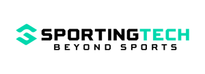 ST-logo-horizontal-with-strap-light@4x