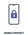 Secure8_MobileProtect