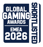 Shortlisted-Stickers-EMEA-2026-02