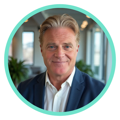 Untitled (400 x 400 px)-1