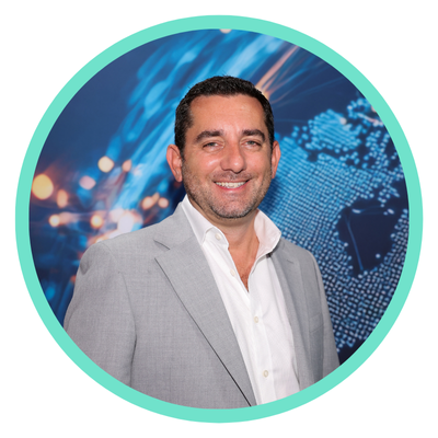 Untitled (400 x 400 px)