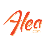 alea-logo-transparent