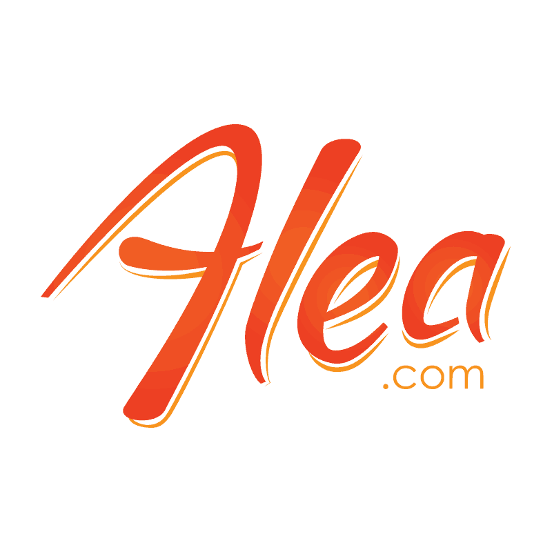 alea-logo-transparent
