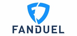 fan-duel-logo-1-2048x970
