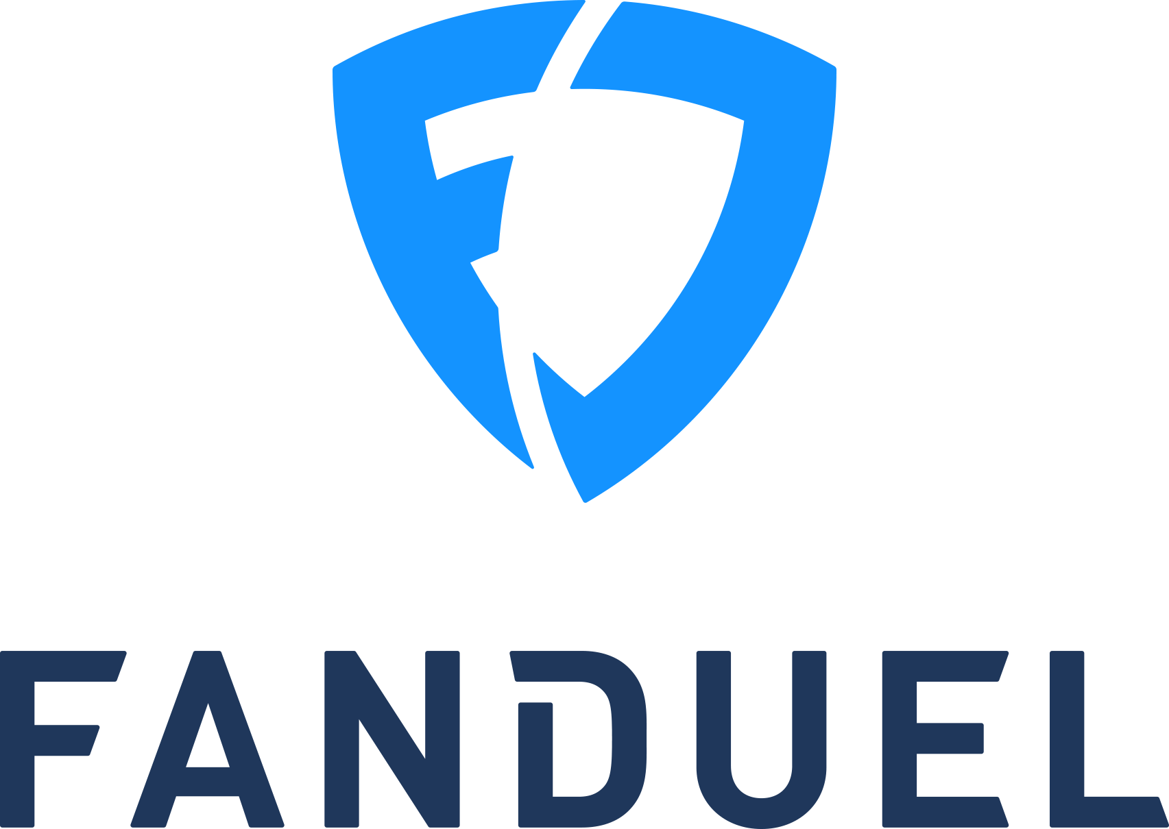 Fanduel-HiRes_Logo