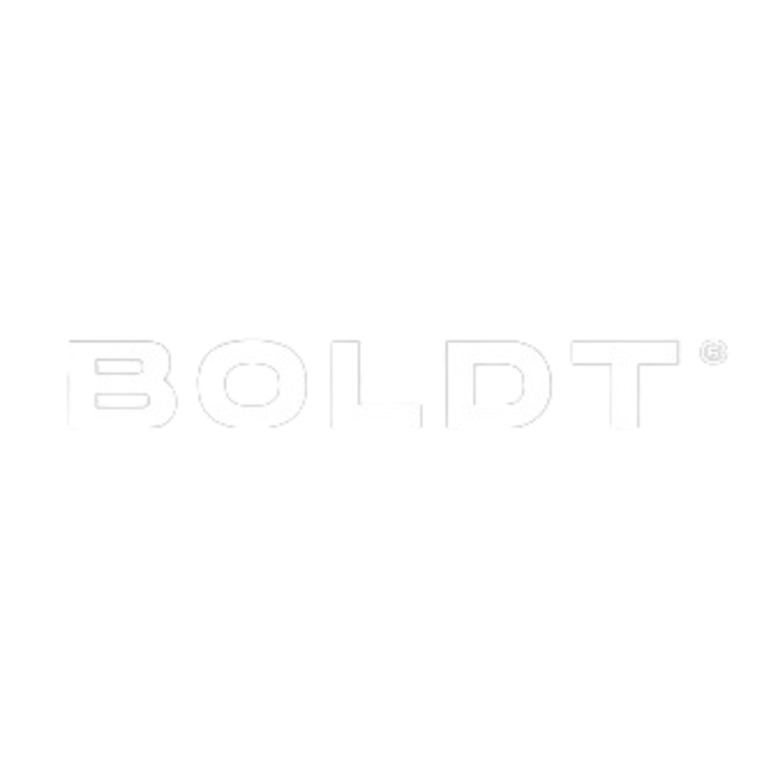 Boldt PNG