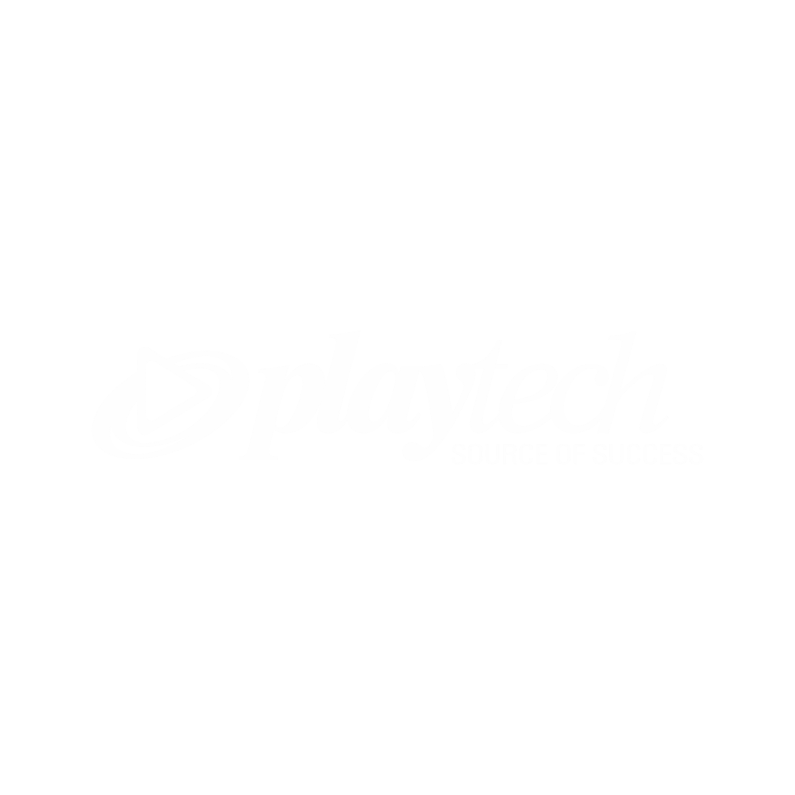 Playtech