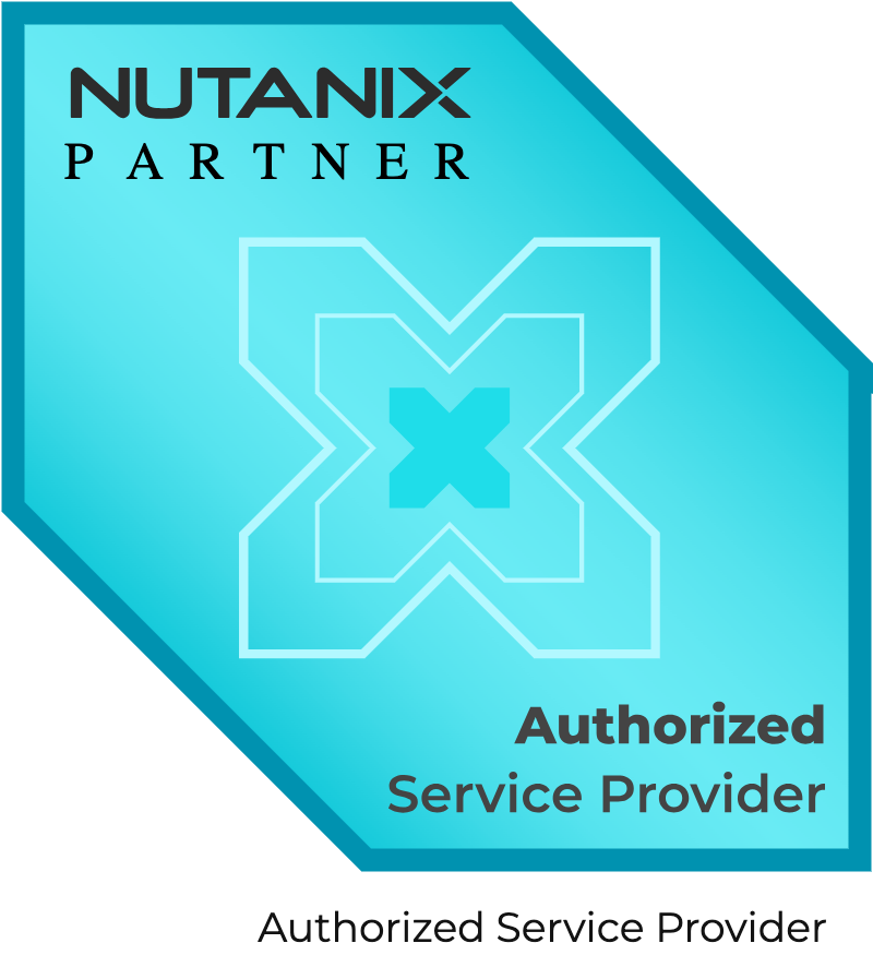 NutanixPartner-Badge_7-AuthorizedServiceProvider.svg[24]