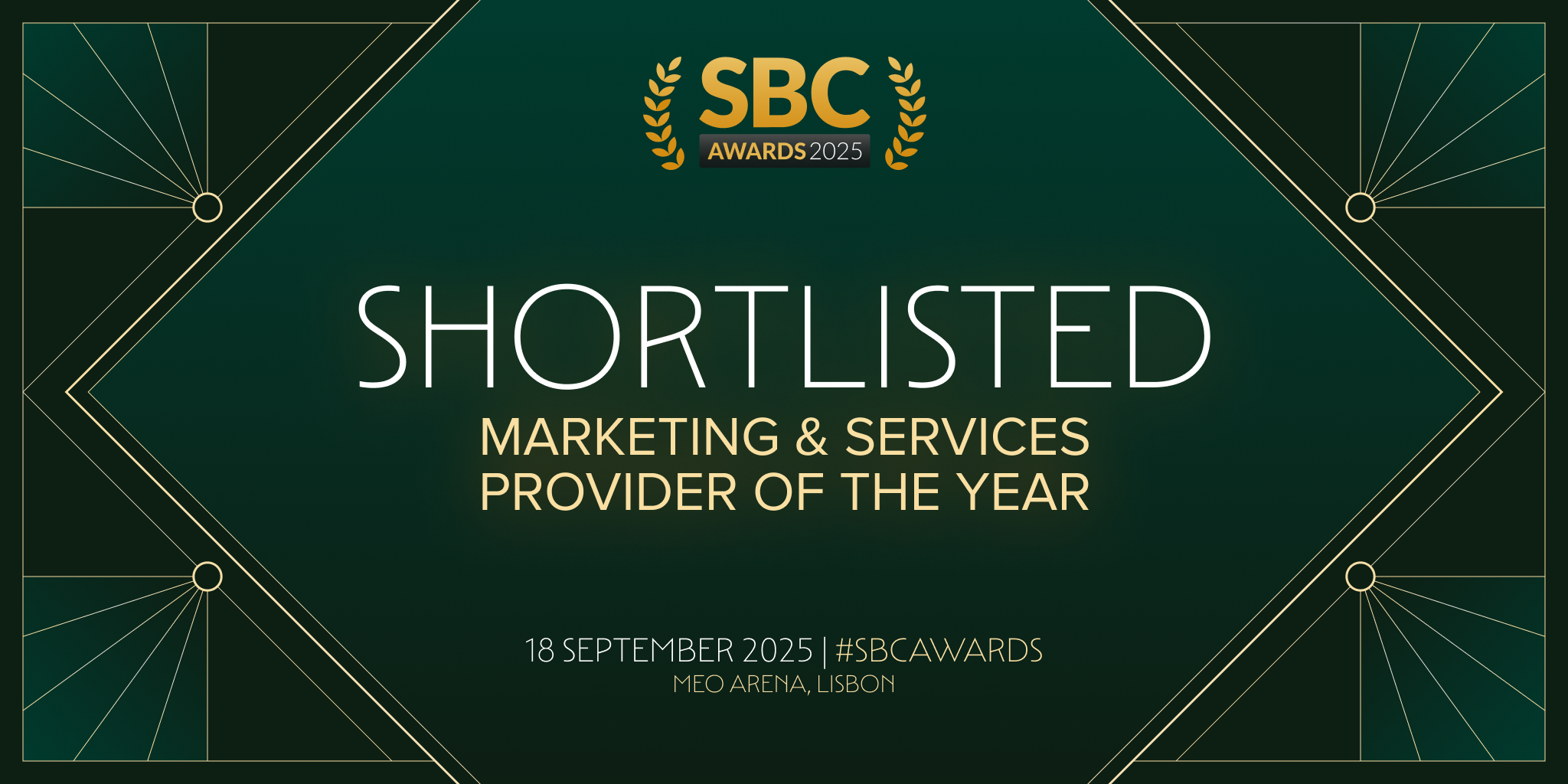 SBC_AWARDS_2025 Shortlisted banner 1024x512px